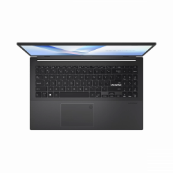 Лаптоп ASUS E1504FA-BQ2786 V1