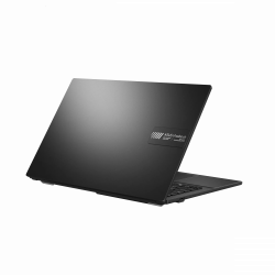 Лаптоп ASUS E1504FA-BQ2786 V1