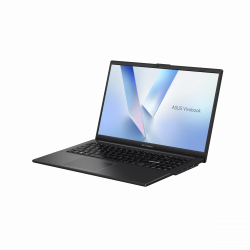 Лаптоп ASUS E1504FA-BQ2786 V1