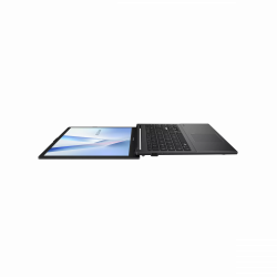 Лаптоп ASUS E1504FA-BQ2786 V1