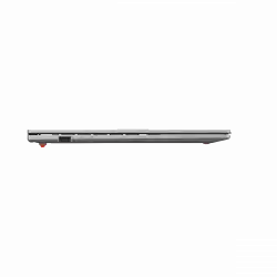 Лаптоп ASUS E1504FA-BQ2871NA