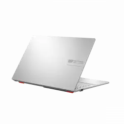 Лаптоп ASUS E1504FA-BQ2871NA