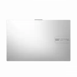 Лаптоп ASUS E1504FA-BQ2871NA