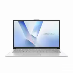 Лаптоп ASUS E1504FA-BQ2871NA