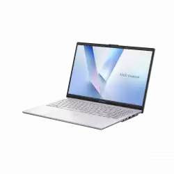 Лаптоп ASUS E1504FA-BQ2871NA