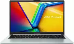 Лаптоп ASUS E1504FA-BQ321
