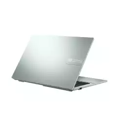 Лаптоп ASUS E1504FA-BQ321