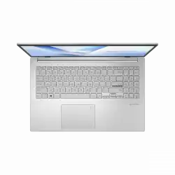 Лаптоп ASUS E1504FA-BQ5363WNA