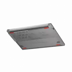Лаптоп ASUS E1504FA-BQ5363WNA
