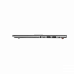 Лаптоп ASUS E1504FA-BQ5363WNA