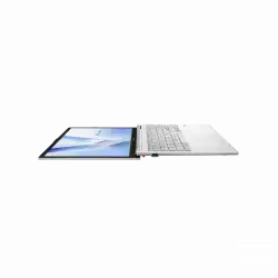 Лаптоп ASUS E1504FA-BQ5363WNA