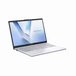 Лаптоп ASUS E1504FA-BQ5363WNA