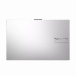 Лаптоп ASUS E1504FA-BQ5440