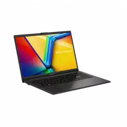 Лаптоп ASUS E1504FA-NJ304W