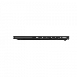 Лаптоп ASUS E1504FA-NJ304W