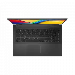 Лаптоп ASUS E1504FA-NJ304W