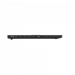 Лаптоп ASUS E1504FA-NJ304W