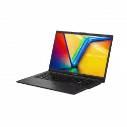 Лаптоп ASUS E1504FA-NJ304W
