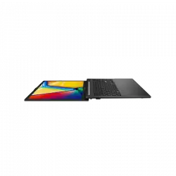 Лаптоп ASUS E1504FA-NJ304W