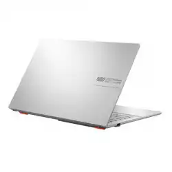 Лаптоп ASUS E1504FA-NJ313