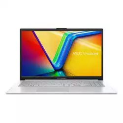 Лаптоп ASUS E1504FA-NJ313