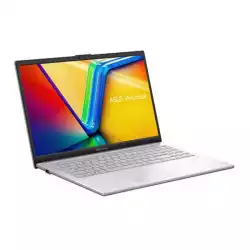 Лаптоп ASUS E1504FA-NJ313