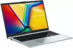 Лаптоп ASUS E1504FA-NJ319