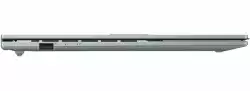Лаптоп ASUS E1504FA-NJ319