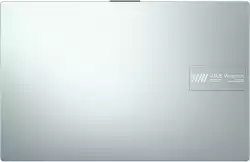 Лаптоп ASUS E1504FA-NJ319