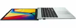 Лаптоп ASUS E1504FA-NJ319