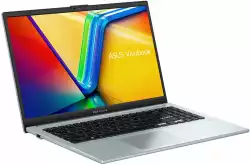 Лаптоп ASUS E1504FA-NJ319