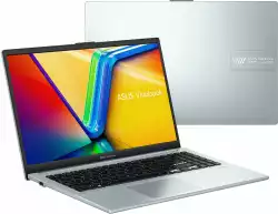 Лаптоп ASUS E1504FA-NJ319