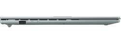 Лаптоп ASUS E1504FA-NJ319