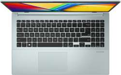 Лаптоп ASUS E1504FA-NJ319
