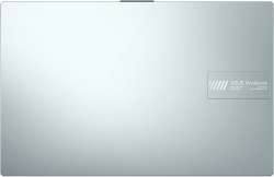 Лаптоп ASUS E1504FA-NJ319