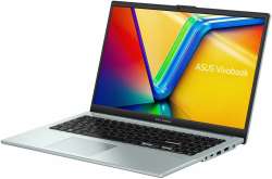 Лаптоп ASUS E1504FA-NJ319