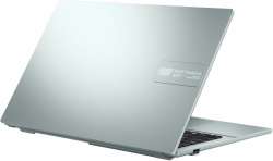 Лаптоп ASUS E1504FA-NJ319