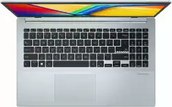 Лаптоп ASUS E1504FA-NJ319