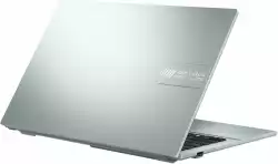 Лаптоп ASUS E1504FA-NJ319