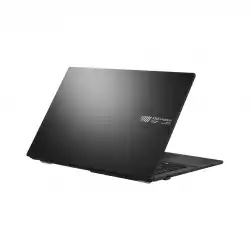 Лаптоп ASUS E1504FA-NJ889