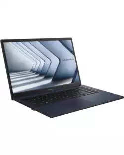 Лаптоп ASUS EXPB / /  B1502CBA-BG51B0