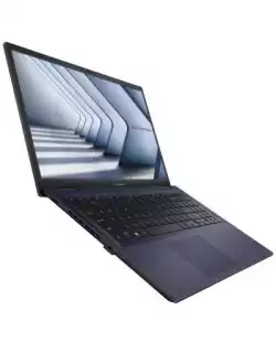 Лаптоп ASUS EXPB / /  B1502CBA-BG51B0