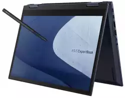 Лаптоп ASUS EXPBOK B7402FEA-5G-BG73D0