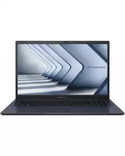 Лаптоп ASUS EXPBOOK B1502CBA-BG51B0