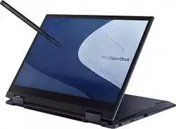 Лаптоп ASUS EXPBOOK B7402FEA-LA0962