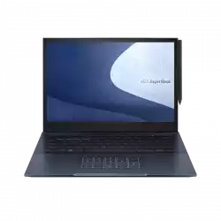 Лаптоп ASUS EXPBOOK B7402FEA-LA0962