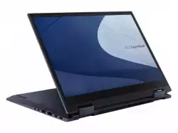 Лаптоп ASUS EXPBOOK B7402FEA-LA0962R