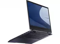 Лаптоп ASUS EXPBOOK B7402FEA-LA0962R