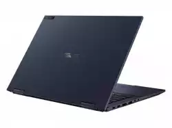 Лаптоп ASUS EXPBOOK B7402FEA-LA0962R