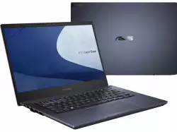 Лаптоп ASUS EXPERBOOK B5402CEA-BG51C0